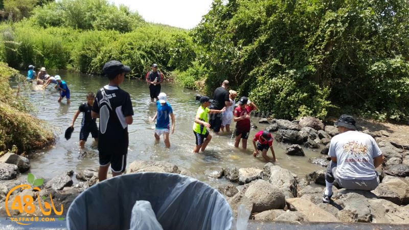 re7la ma3had (47).jpg